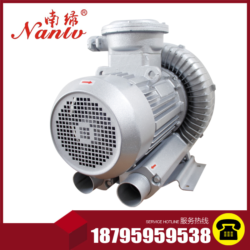 ���uʽ�L(f��ng)�C