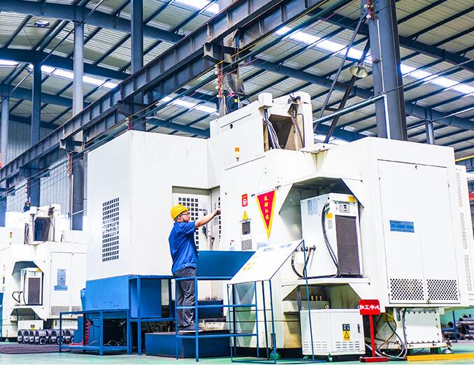 �O(sh��)��չʾ